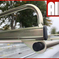 Aiko Design Ltd North Shields Commercial Vehicle Parts Yell