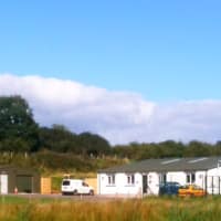 Mabie Forest Kennels & Cattery, Dumfries | Boarding Kennels - Yell