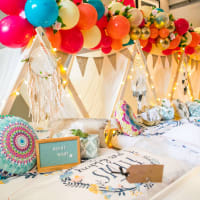 The Official Kids Party, Harrow | Party Planners & Organisers - Yell