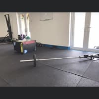 Image 3 of JWL Fitness and Massage