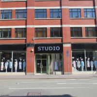 Tutustu 35+ imagen studio clothing wholesale