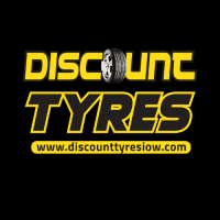 Discount Tyres Isle Of Wight, Sandown | Tyres - Yell