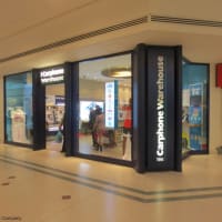 Carphone Warehouse, Bromley | Mobile Phones & Accessories - Yell