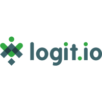 Image of Logit