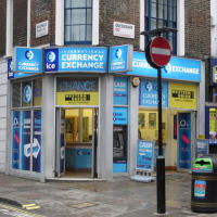 Tm advance loans photo 6