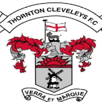 Thornton Cleveleys Sports Club, Thornton-Cleveleys | Football Clubs - Yell