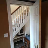 Image 4 of KMC Property Maintenance