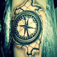 ascension tattoo zak