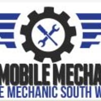 Mobile Mechanics South Wales | Mobile Mechanics - Yell