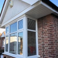 B & D Glassmasters, Romford | Double Glazing Installers - Yell