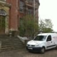 Image 12 of Bio-Kil Ltd