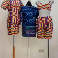 Image 275 of LJo Fashion ET's