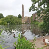 Tonge Barn Hotel Sittingbourne Hotels Yell