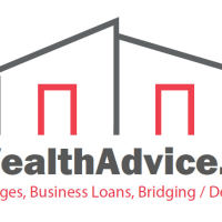 ProWealthAdvice.co.uk