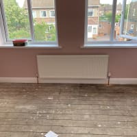 Image 49 of Home Heating Assist