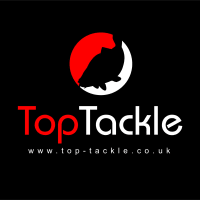 Top Tackle Ltd, Oxford