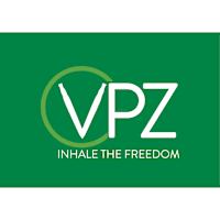 Vpz Leeds City Centre Leeds Tobacconists Yell