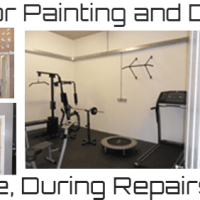 Image 6 of Lisburn Handyman Services