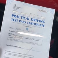 Image 11 of Stevens School of Motoring