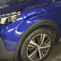 Image 6 of Watson Autobody