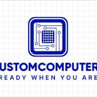 Custom Computers, Worcester Park | Computer Systems - Yell