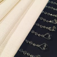 Image 56 of Julie Spendlove - Professional Curtain Maker