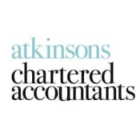 Atkinsons Chartered Accountants Hove Accountants Yell