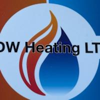Image 7 of SDW Heating Ltd
