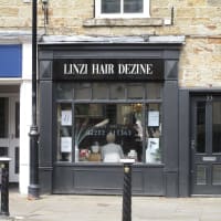 Foils  Hairdressing Salon - 64 Lyndhurst Rd, Burnley, BB10 4DX