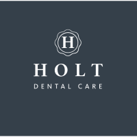 Holt Dental Care, Holt | Dentists - Yell