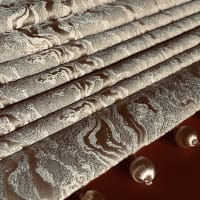 Image 77 of Julie Spendlove - Professional Curtain Maker