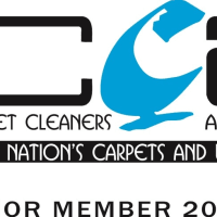 1st Choice Professional Carpet & Upholstery Cleaners ...