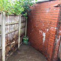 Image 10 of Rubbish Clearance Manchester