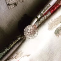 Image 42 of Julie Spendlove - Professional Curtain Maker