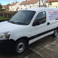 Painters & Decorators near St Helens, Merseyside | Get a ...