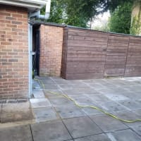 Image 19 of Akon Building Co