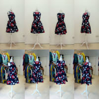 Image 137 of LJo Fashion ET's