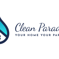 Image of Clean Paradise Ltd