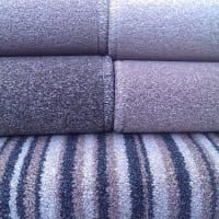 Magan Carpet & Flooring Ltd, Liverpool | Flooring Materials Magan Carpet & Flooring Ltd, Liverpool | Flooring Materials