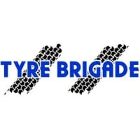 Watford tyre brigade