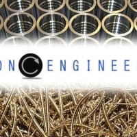 Witon Engineering Ltd, Barnstaple | Precision Engineers - Yell