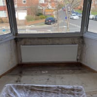 Image 42 of Home Heating Assist