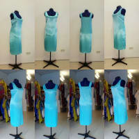 Image 276 of LJo Fashion ET's