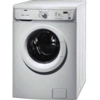 Duncan's Appliance Repairs, Whitchurch | Washing Machine Repairs - Yell