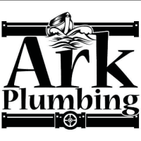 Ark Plumbing Heating & renewables, Narberth | Plumbers - Yell