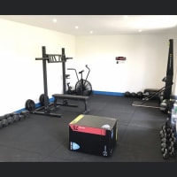 Image 2 of JWL Fitness and Massage