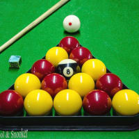 Moor Pool & Snooker Ltd, Brierley Hill | Snooker & Pool Centres - Yell