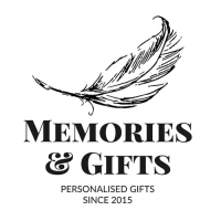 Memories & Gifts