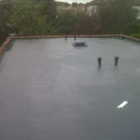 J D Roofing Services, Margate | Roof Repairs - Yell