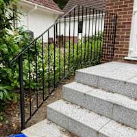 Image 16 of AB Projects